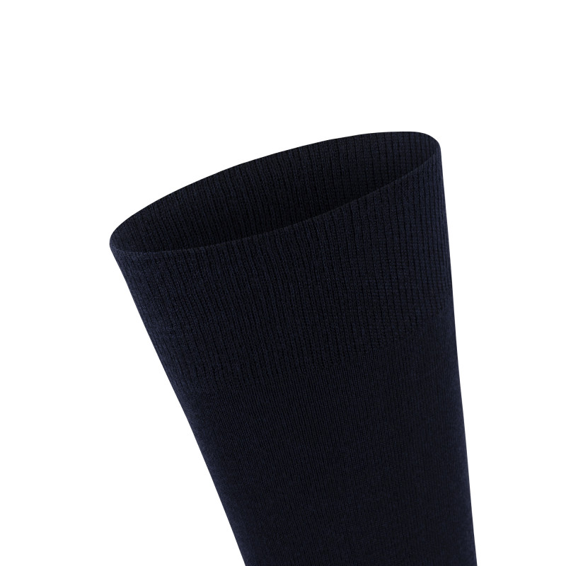 Տղամարդու գուլպա քաշմիրից